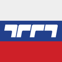 Trackmania | Russian Community