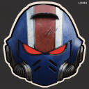 Warhammer 40k -  Space Marine 2 - RU - 🔵  𝙑𝟳