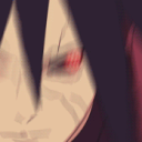 °Bonum•°INFERNI°•