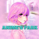 Anime’s Park