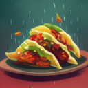 🌮Yᑌᖇᗩ Tᐯ ᔕEᖇᐯEᖇ 🌮