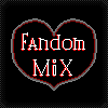 Fandom Mix (Архив)