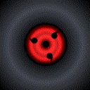 Mr. Virus