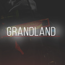 GRANDLAND PROJECT