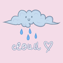 ☁ｃｌｏｕｄ☁