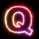 Quma