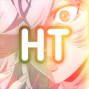 🇭 🇹 |  Game Server