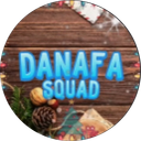 DanAfa Squad