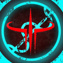 Quake For Everyone