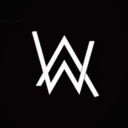 WRAICORE
