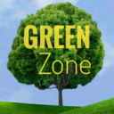 Green Zone