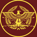 ATETRNUM