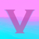 VOK house