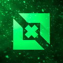 Green Box