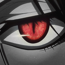𝙁𝘼𝘾𝙀𝙄𝙏 | 𝙍𝙐 𝘾𝙊𝙈𝙈𝙐𝙉𝙄𝙏𝙔