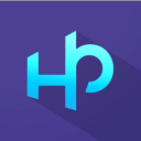 HiroBot Community