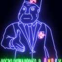 Дурка