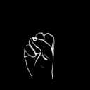 Order of Black Hand
