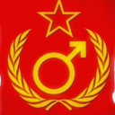 СССМ