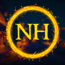 [NH] Battle for Middle-Earth