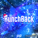 HunchBack [SO2 Server]