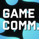 GAMECOMM.