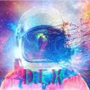 D.E.X