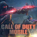 COD.MOBILE