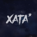 ХАТА*