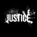 JusticE