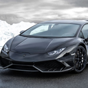 Car_Play