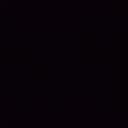𝙉𝙖𝙧𝙧𝙖𝙩𝙞𝙫𝙚