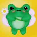 Бассейн Жабиков🐸