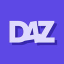 D4Z