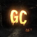 ☃ Game Club