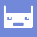 GidroBot Community
