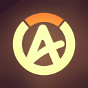 Actually|Go 2k