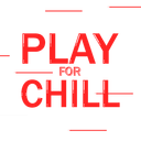 🍕PLAY FOR CHILL🍕