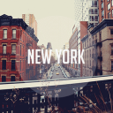 𝙽𝚎𝚠 𝚈𝚘𝚛𝚔𝚜 🗽