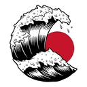 The Okinawa