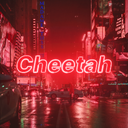Империя Cheetah