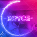 ROYCE