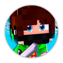 👻 BM ━ BestMiner @бестмайнер