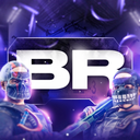 🔥 | BREND RUST
