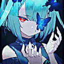 AKAME