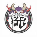 YōKai HUB