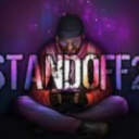 standoff killer