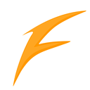 FULGUR.ORG