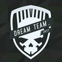 Dream_Team