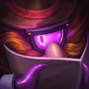 League Of Legends: RU Сообщество